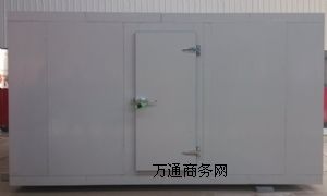 ,۰,۰ذ,۰Aо,䓊Aо