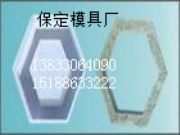 Էhfģ߼ӹS