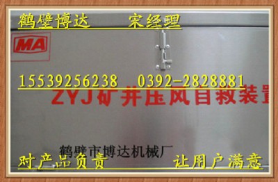 (lin)ϵSIʽL(fng)ԾbõĄ