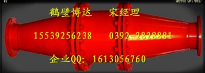 _(d)ӆƵ~W(wng)ʽػb