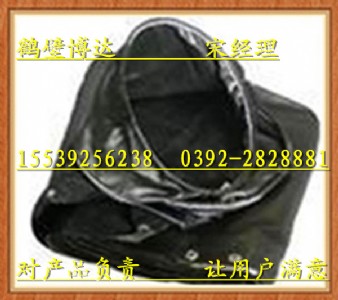 xЏSҮa(chn)N(do)L(fng)Ͳ