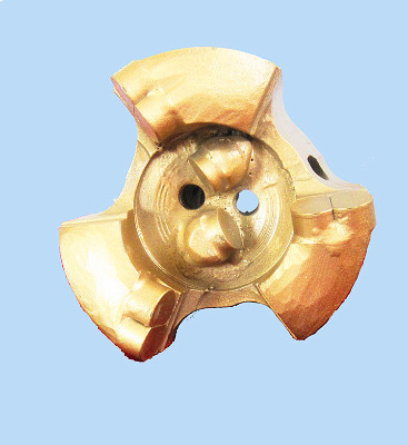 pdcͽʯ(f)Ƭ@^ĸśrm÷