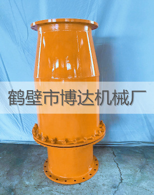 ](mi)벩_(d)·ˮؚbòֻúVИI(y)