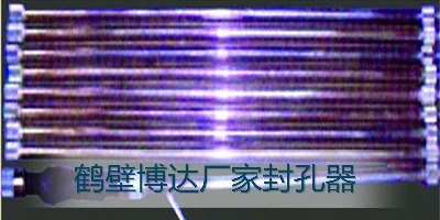 _a(chn)jn͵VÛʽ