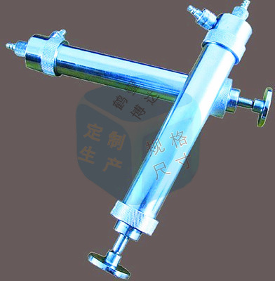 ؓ(f)˹ɘ_(d)I(y)Ğ|(zh)P(gun)