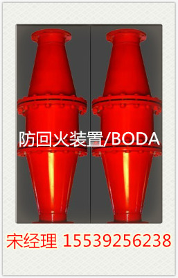 ӹbd-fhq/1~W(wng)ʽػbñC|(zh)