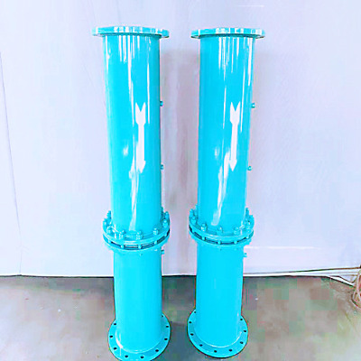 klg͵VÿװӋ(j)ɶƁϧ