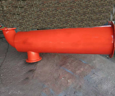 ̖(ho)Ĺ·ʽɢbõճcbע(xing)