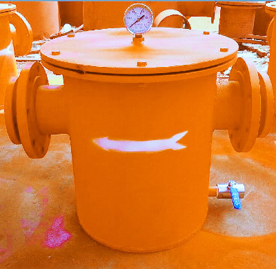 ·Úˮxx_(d)㶨Ʒx
