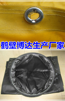 QڵVftLͲJǺĻʯ