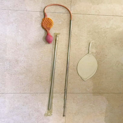 ײĚw̽yȺϲ_