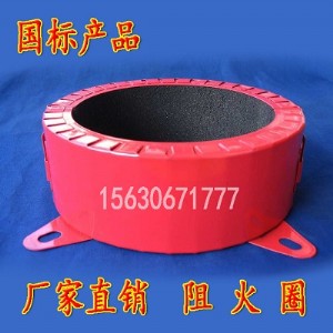 F(xin)؛Ȧdn150Ȧdn150a(chn)S