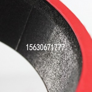 F(xin)؛Ȧdn100Ȧdn100a(chn)S