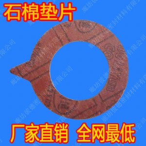 ʯܷȦʯܷȦa(chn)S