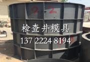 |z龮A(y)ģߏS_r(ji)