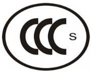 CCCJ(rn)C(D)