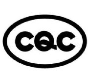 V|CQCԸJ(rn)C(D)
