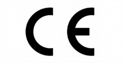 һceJ(rn)CXWˏceJ(rn)C