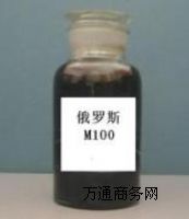 L(zhng)N۶_˹ȼM100-75
