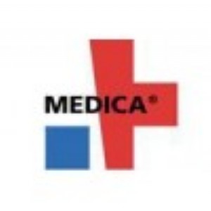 Ht(y)ԺOչ[MEDICA 2016