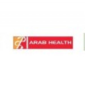 2017Ж|ϰ݇Ht(y)O(sh)䲩[(hu)ARAB HEALTH