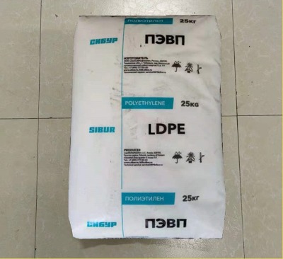 ldpel(f)ݾϩ15803-020_˹ľ˹