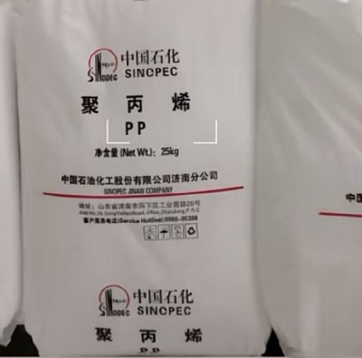 Ծ۱ϩ(j)ϟy40xo(w)ppνz(qing)ȸ