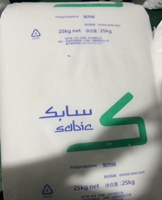 ɳsabicʯ920nt_(ki)ھָ1Ĥ
