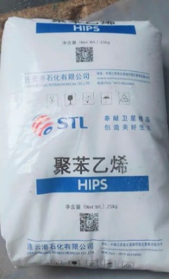 l(wi)  W(xu)۱ϩstl88BƸʯ߿_hips