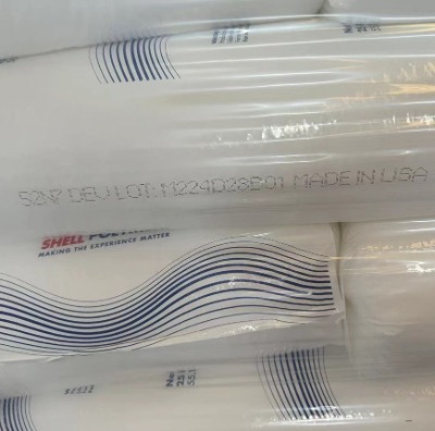 52n7M(jn)ڵ͉ϩ͜עhdpe