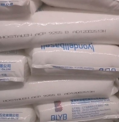 BLYBACP9255HDPE͉Ĥϩ