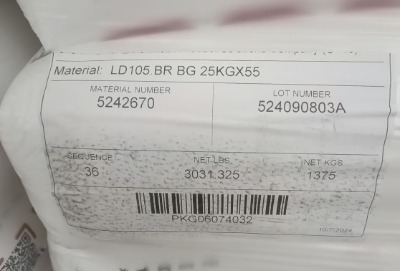 ɭLD2023BR۾ϩ߉ԭ̖(ho)LD105BR