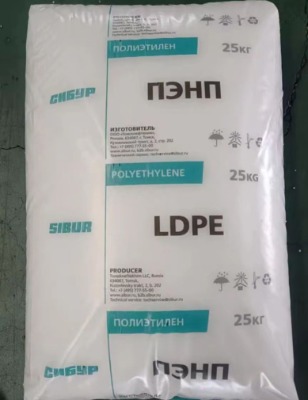_˹20203FHָ2_(ki)M(jn)LLDPE