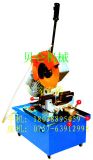 ܙC(j)275وA䏙C(j)
