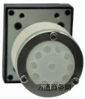 BEIONFLUID늄My