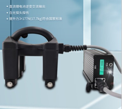 mt-ac118늳ؽD(zhun)ň(chng)̽x ň(chng)̽xr(ji)