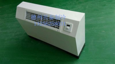 ʽbL(fng)CPLMFP-68