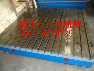 TFƽ_TFƽ_