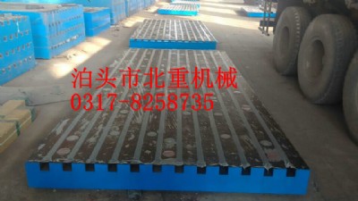 ƽ_(ti)TFƽ_(ti)