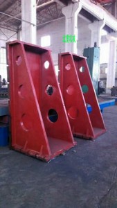 hT200-300a(chn)zy(c)ƽ_(ti)ӱ