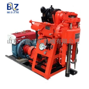 bz-100SֱNrȡ@C صVyȡоO \ӎr