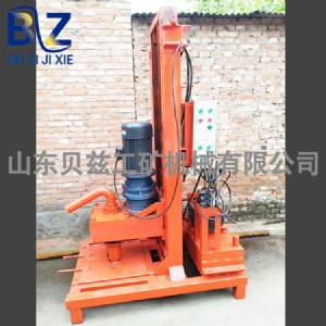 sjz-1350SֱNpĎ@C(j) r(nng)ˮ@C(j) 150