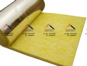 (yng)24KG/100MMSظXޚ(D)