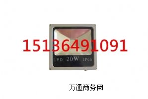 ϺLED,LED|(zh)