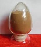 dȡ