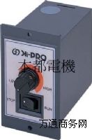 R_(d){(dio)