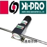 2L/4LֱpٙC(j)p늙C(j)R_(d)pٙC(j)