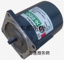 СR_(d)늄(dng)C(j)С͸Б(yng)늙C(j)΢늙C(j)С늙C(j)
