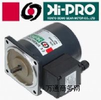 ΢늙C(j)TKD(zhun)R_(d)΢СR_(d)R_(d)