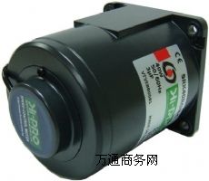 5RK40RGN-CR_(d)С늙C(j)